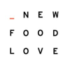 NEW FOOD LOVE - Agentur